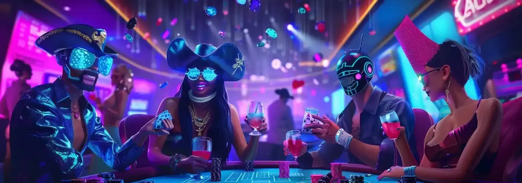 Quick Win Casino Quick Win Casino