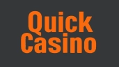 Quick Win Casino Quick Win Casino
